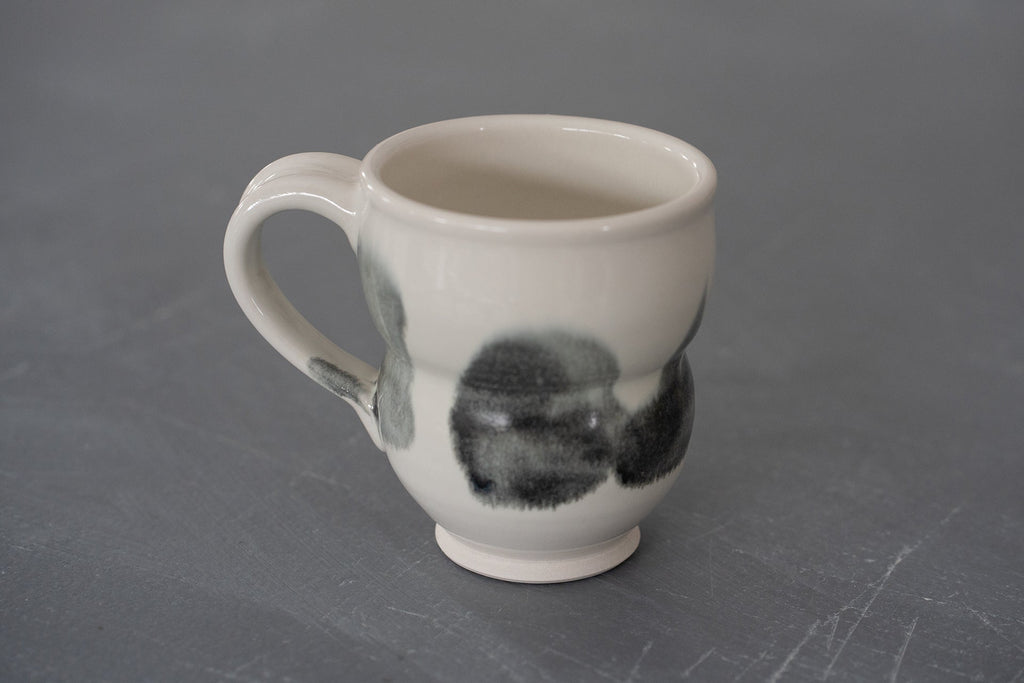 Handmade Mug 01