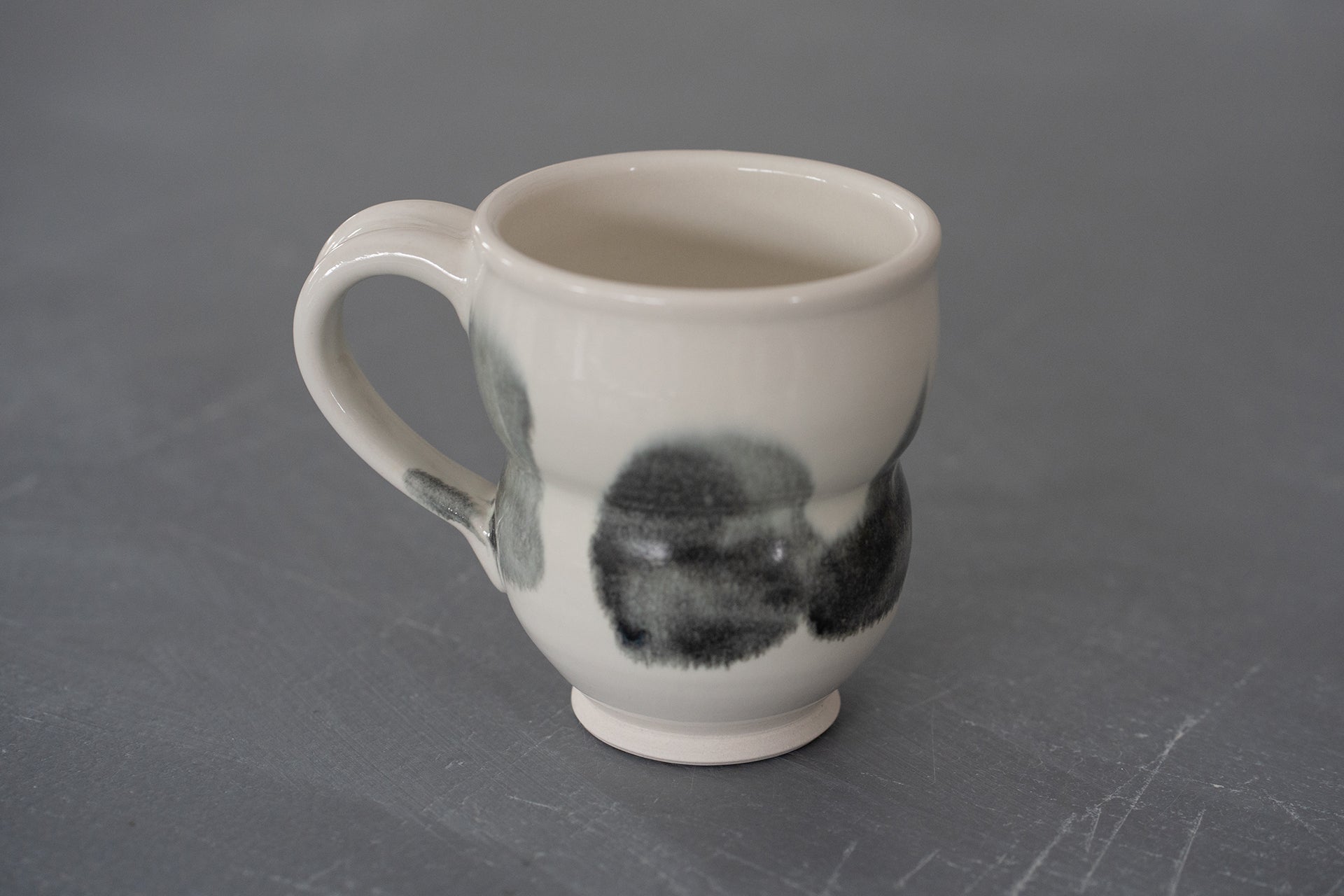 Handmade Mug 01