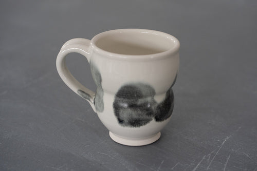 Handmade Mug 01