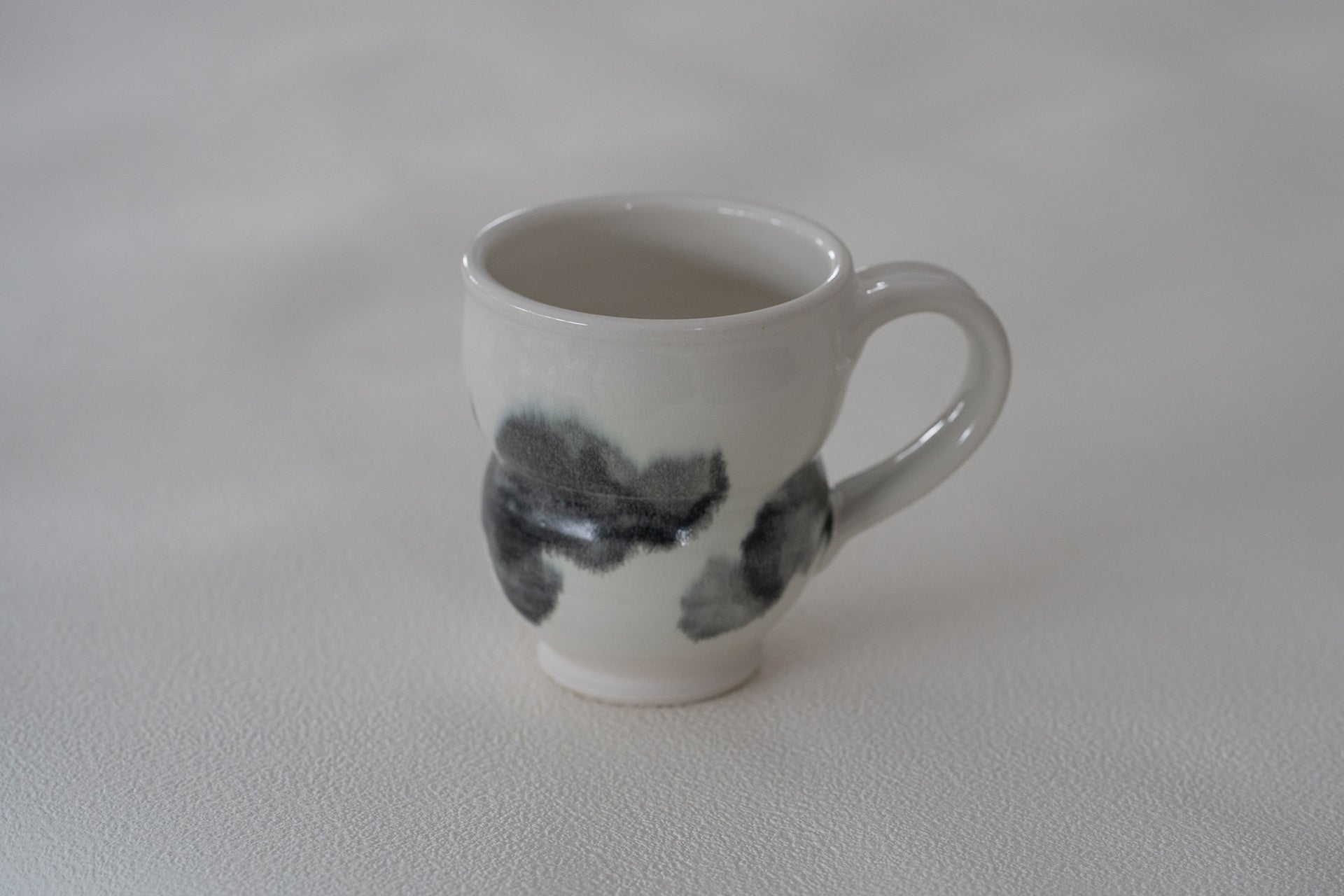 Handmade Mug 01