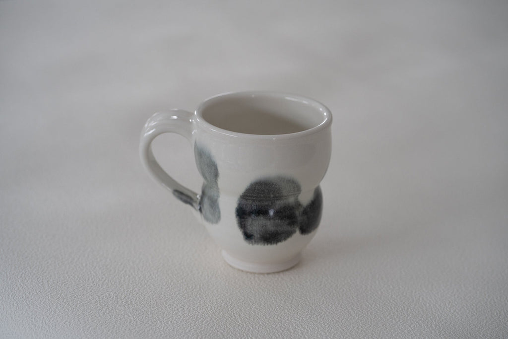 Handmade Mug 01