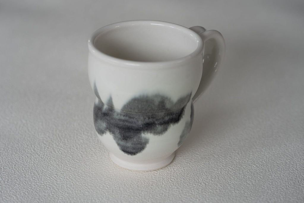 Handmade Mug 01