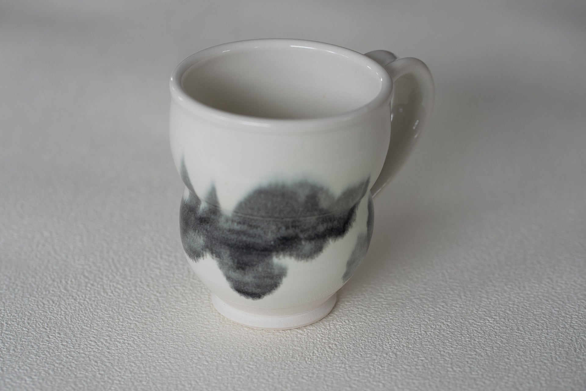 Handmade Mug 01