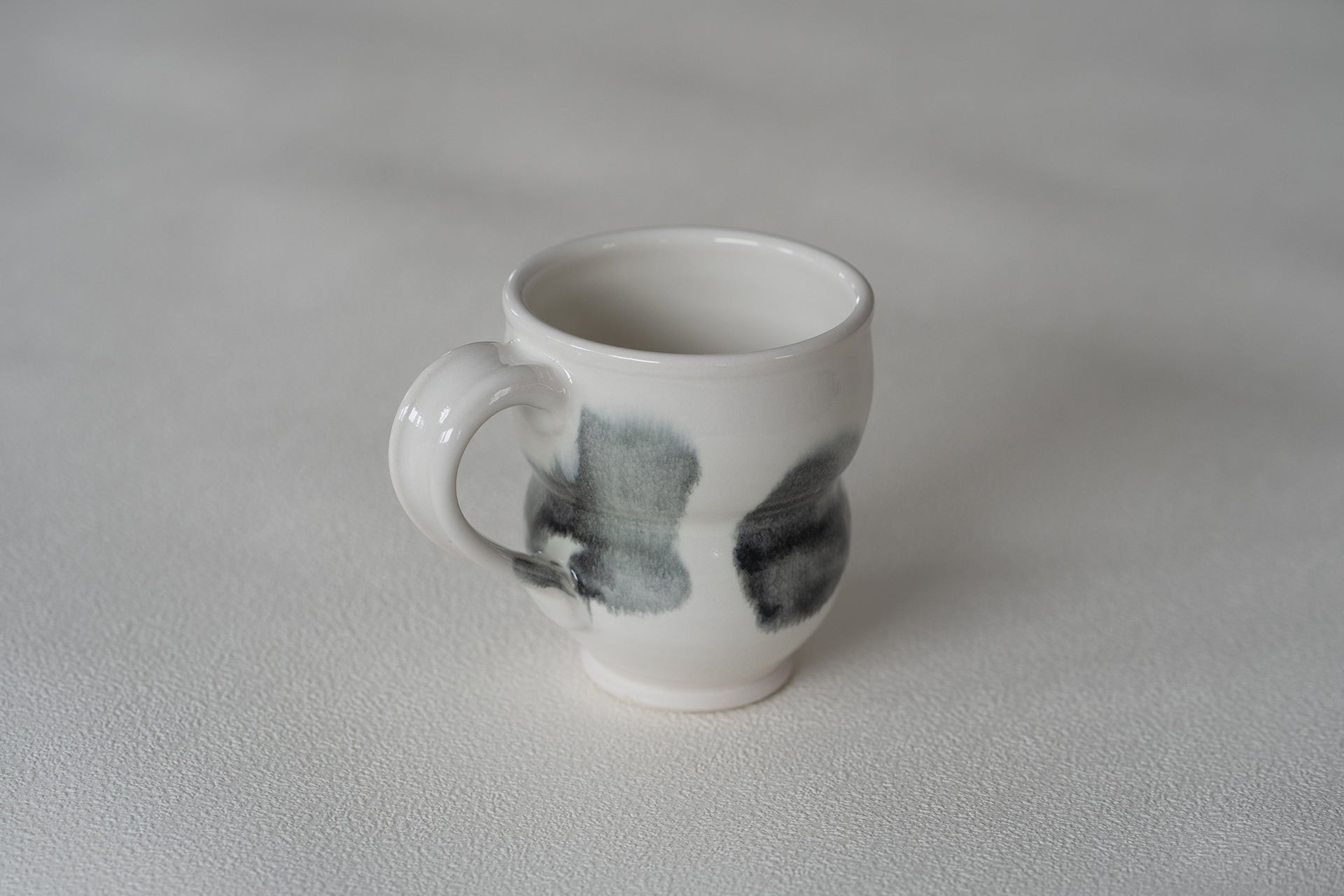 Handmade Mug 01