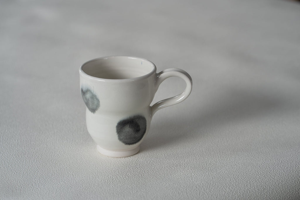 Handmade Mug 02