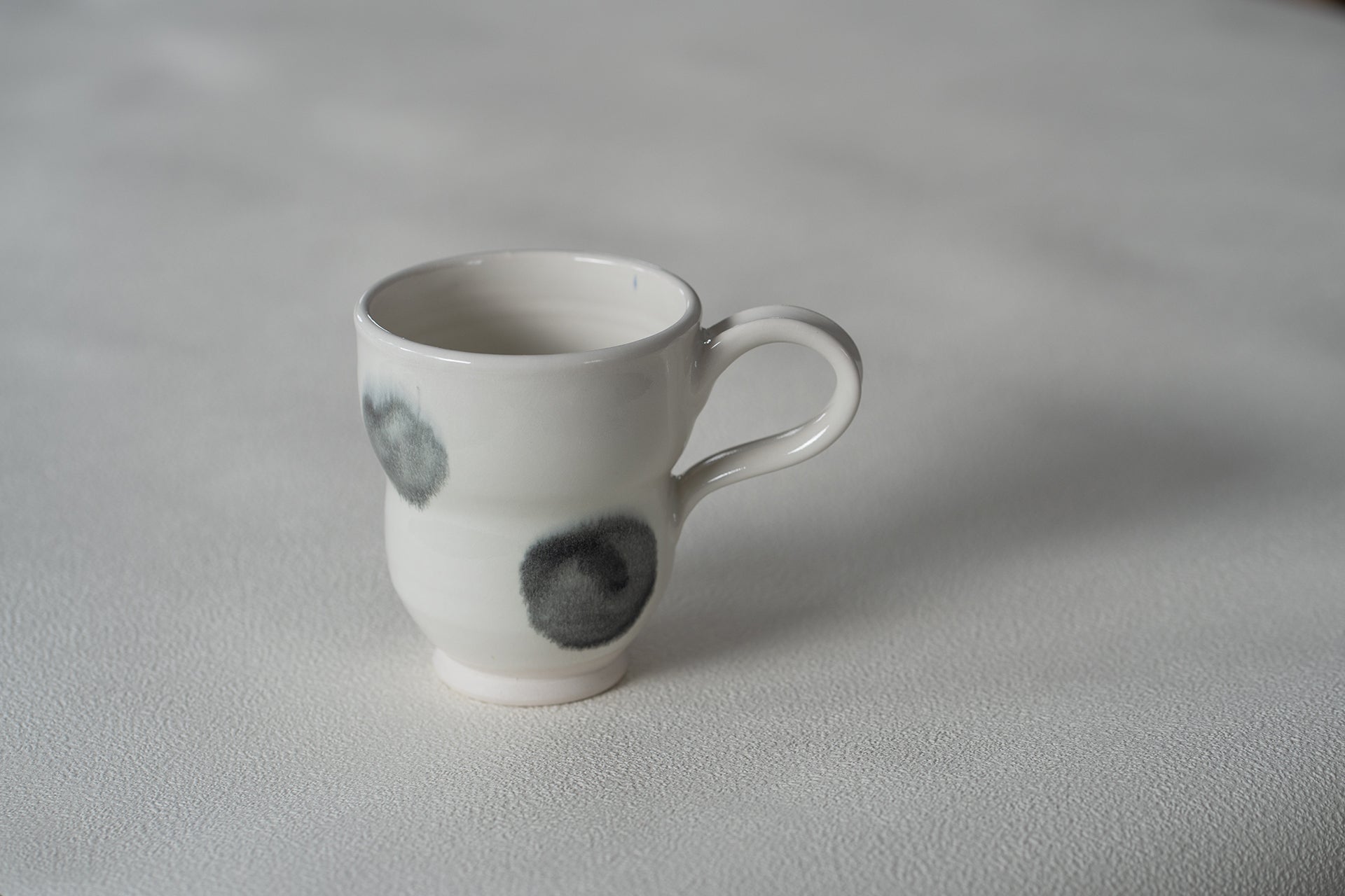 Handmade Mug 02