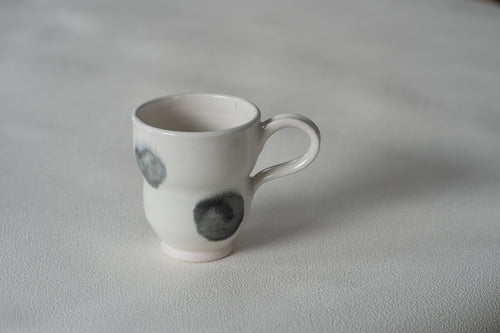 Handmade Mug 02