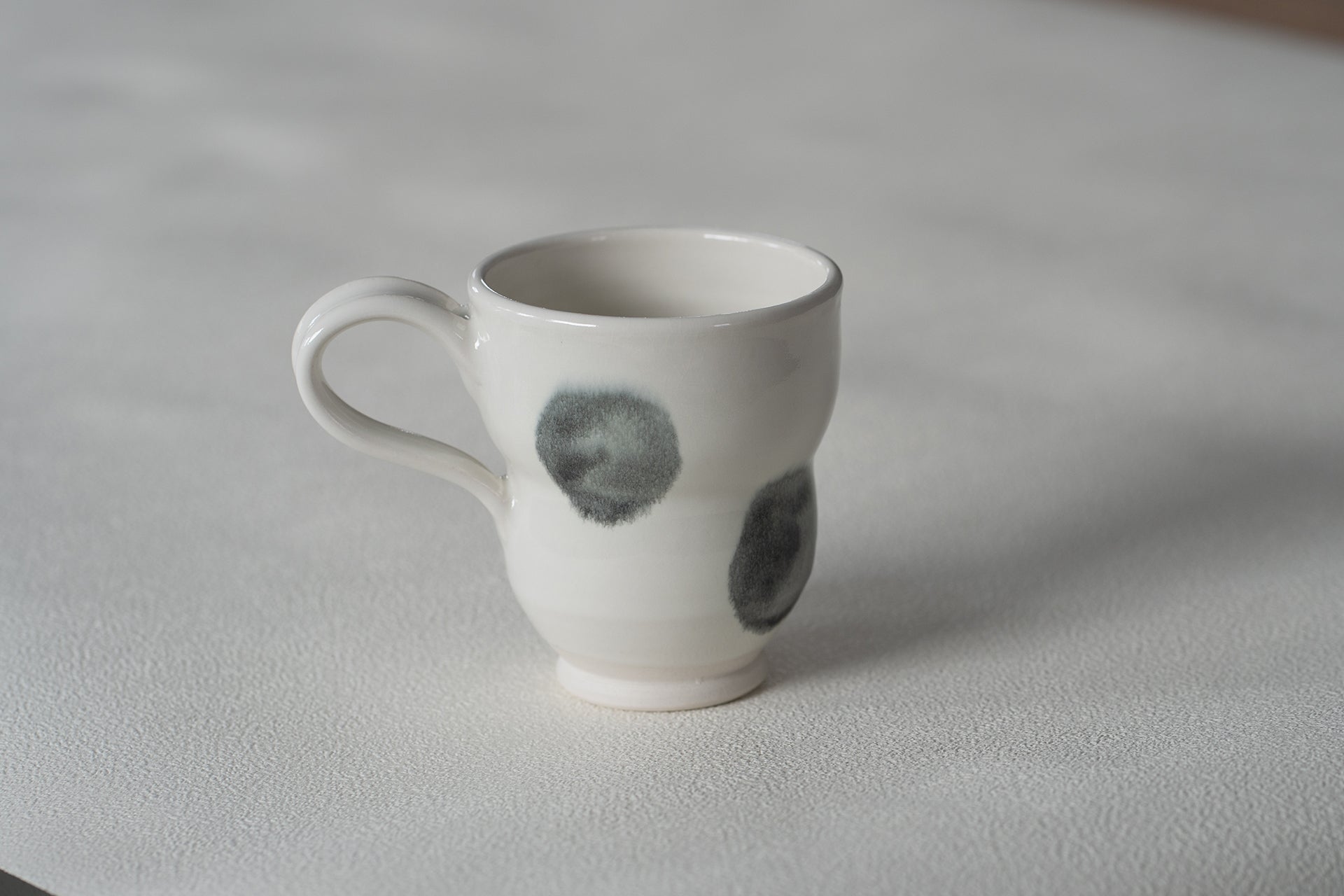 Handmade Mug 02