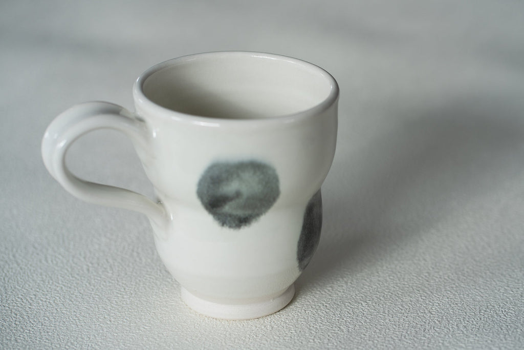 Handmade Mug 02
