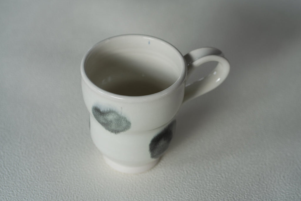 Handmade Mug 02