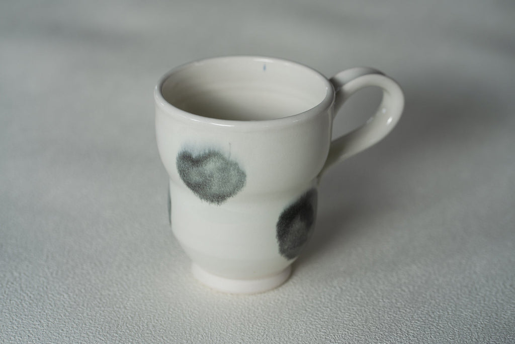 Handmade Mug 02