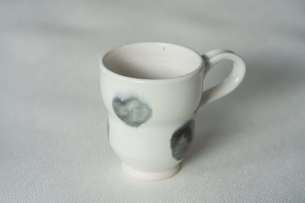 Handmade Mug 02