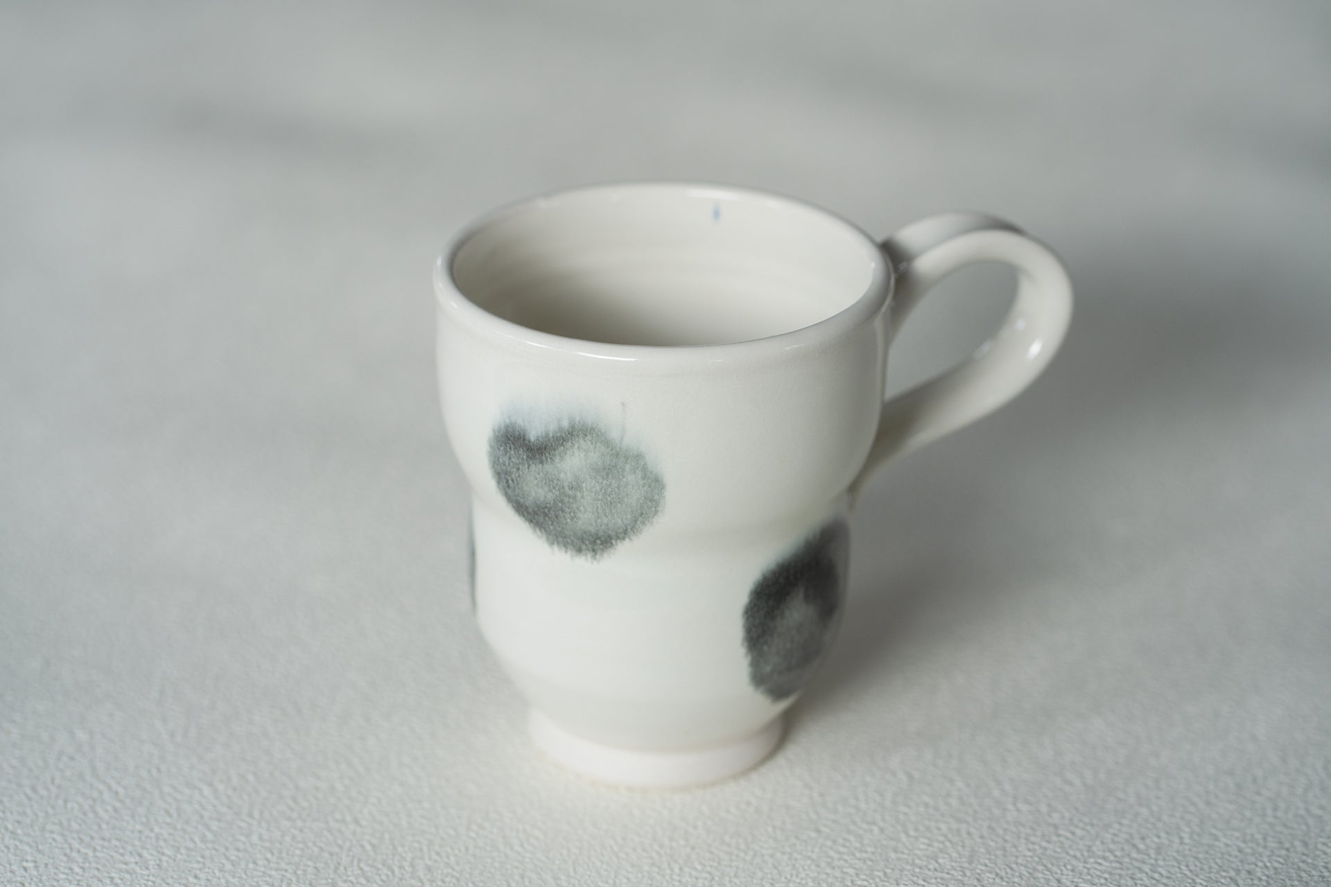 Handmade Mug 02