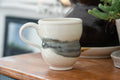 Handmade Mug 04