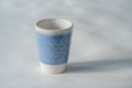 Handmade cup 01