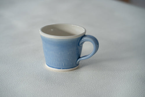 Handmade Mug 06