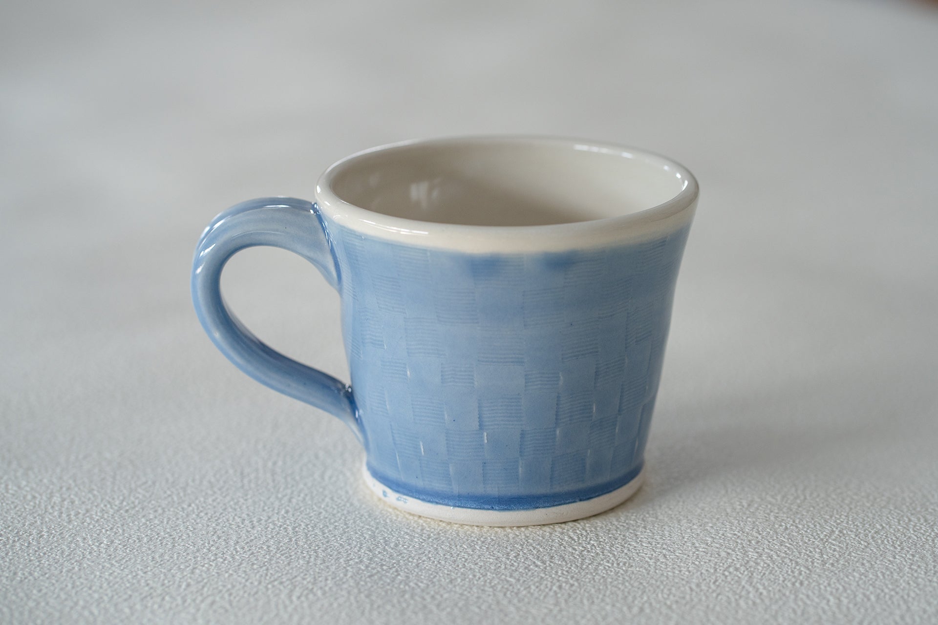Handmade Mug 06