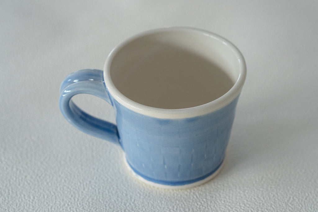 Handmade Mug 06