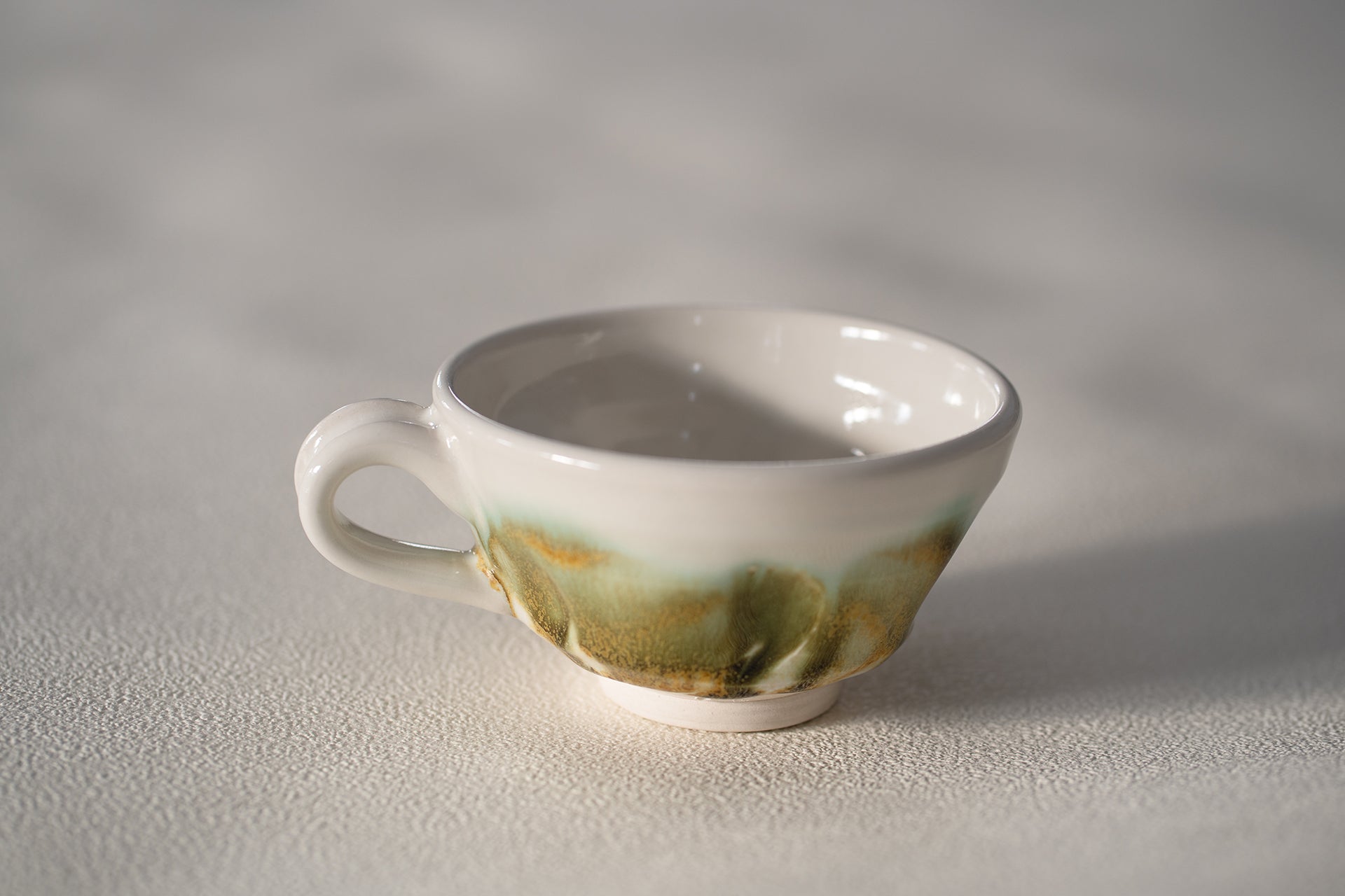 Handmade Mug 05