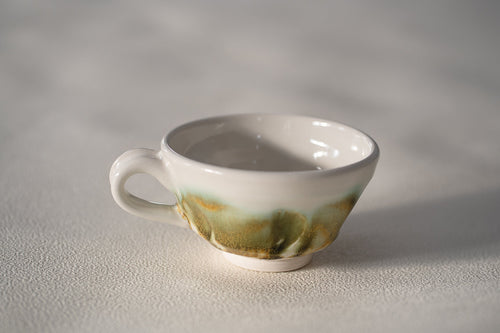 Handmade Mug 05