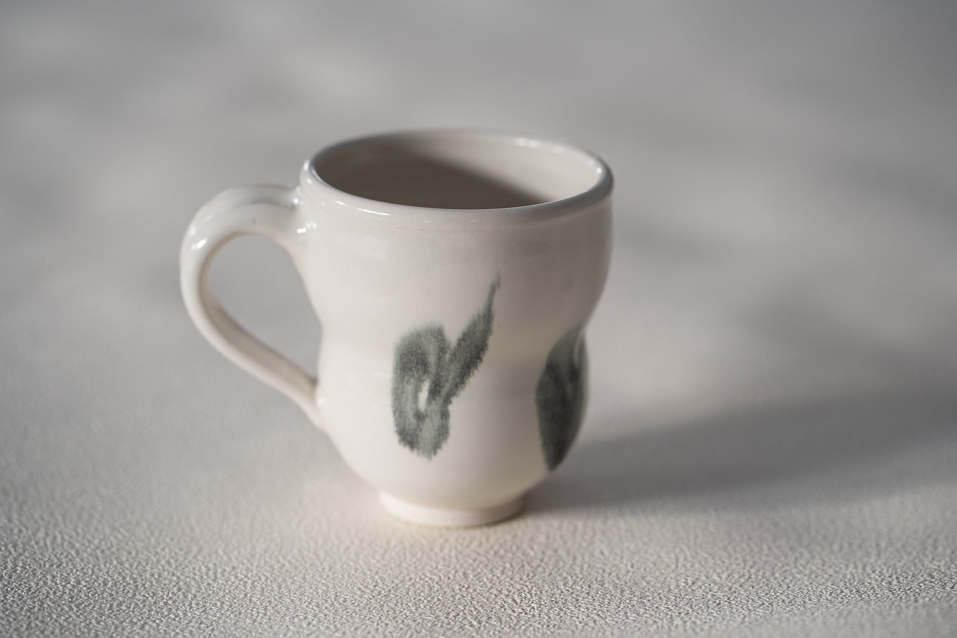 Handmade Mug 03