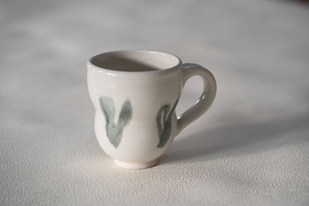 Handmade Mug 03