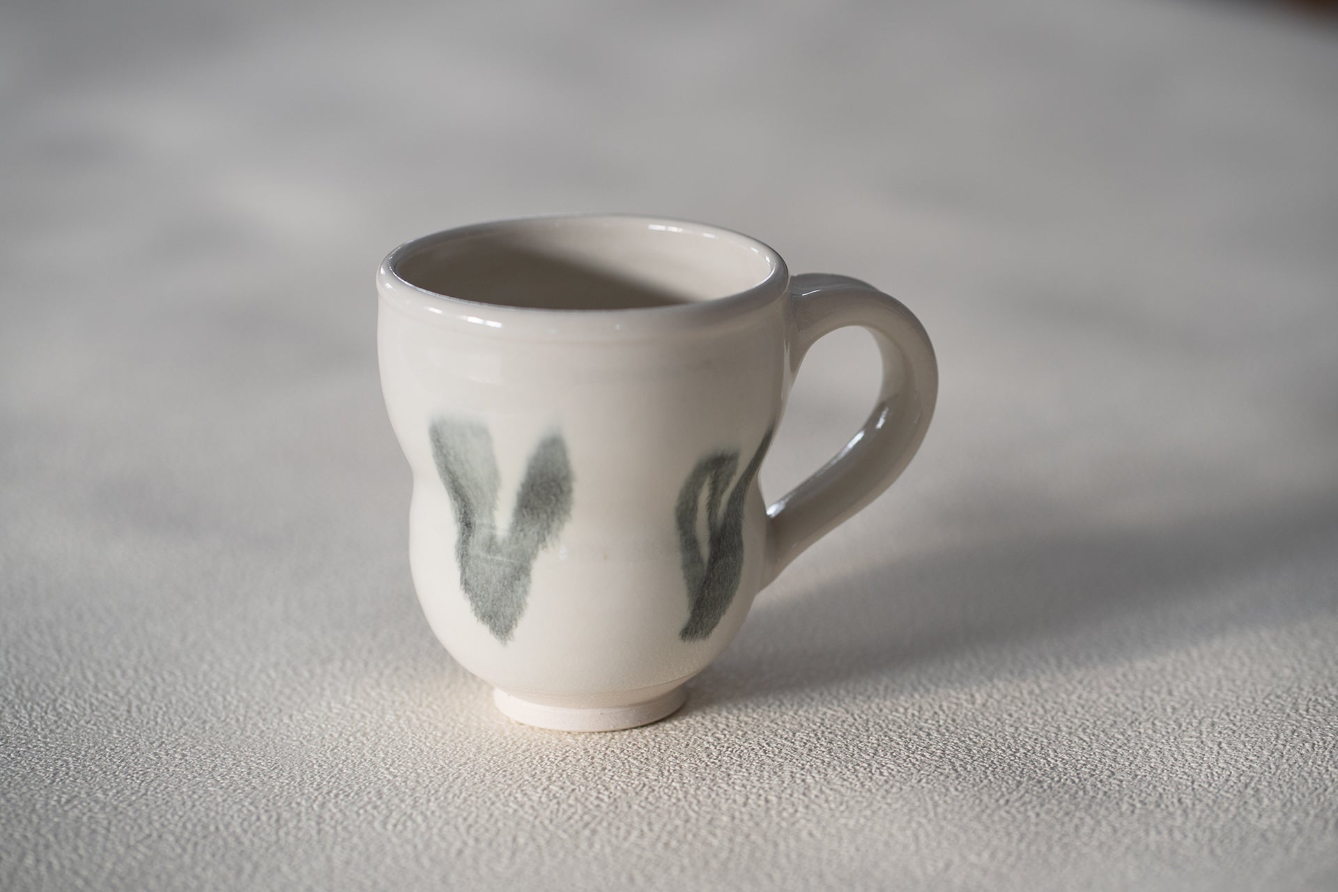 Handmade Mug 03