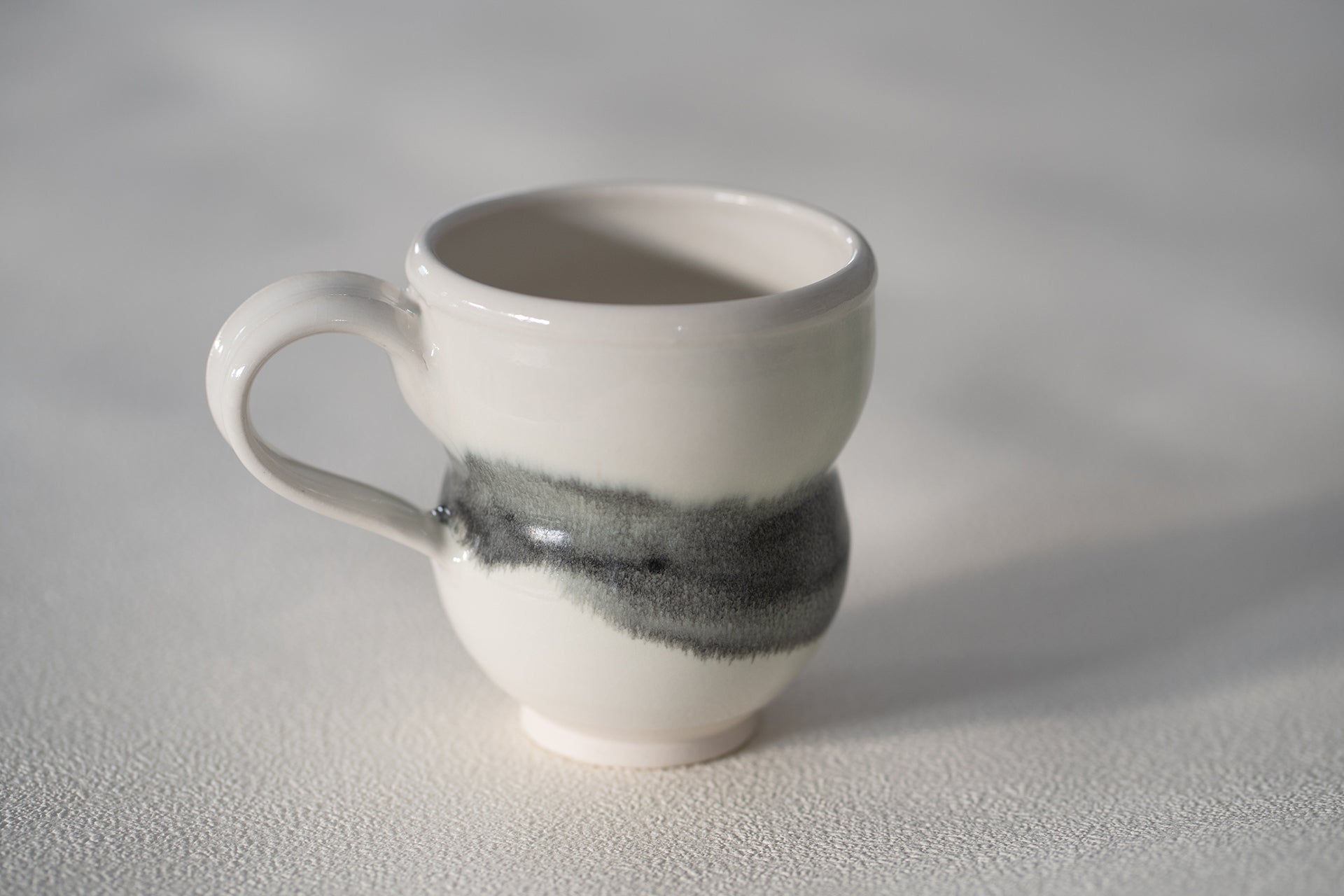 Handmade Mug 04