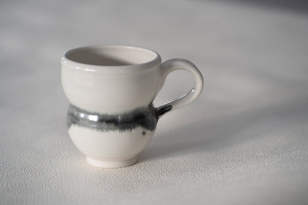 Handmade Mug 04