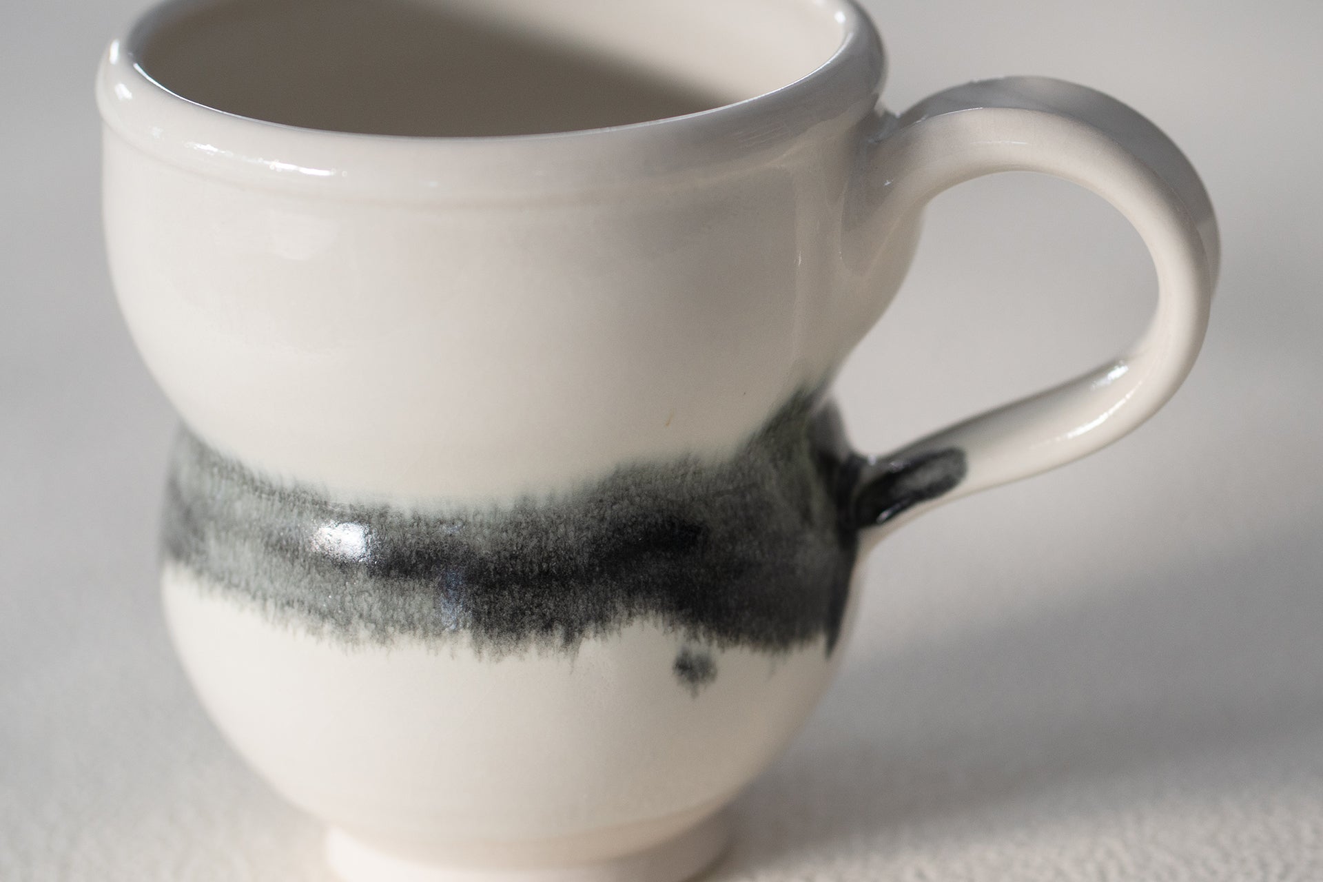 Handmade Mug 04