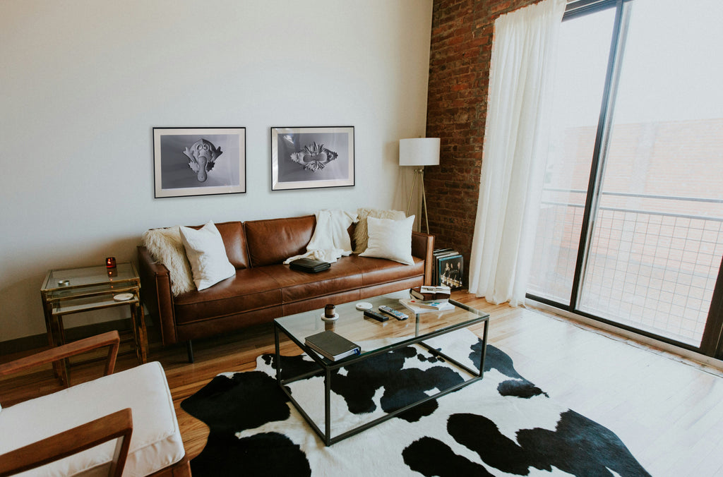 Woman as Vessel No. 05 (Framed Print)